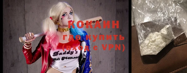 стафф Медногорск