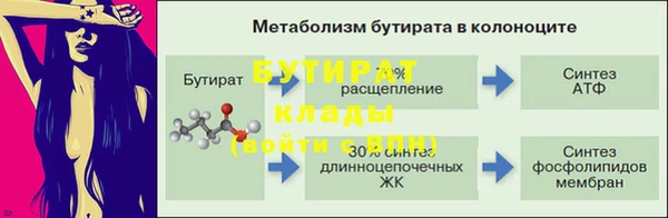 МДПВ Медвежьегорск