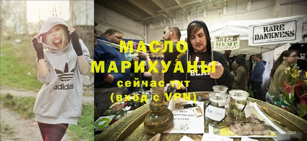 МДПВ Медвежьегорск