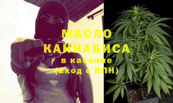 стафф Медногорск